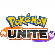 『ポケモン UNITE』スイッチ/モバイル向けに発表！ 基本プレイ無料のMOBAライクチームバトル