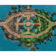 『ポケモン UNITE』スイッチ/モバイル向けに発表！ 基本プレイ無料のMOBAライクチームバトル