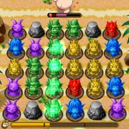 にじさんじの「英雄」「魔法使い」が沈黙を破る“異世界での過去”とは?―パズルRPG『エレスト』5周年インタビュー