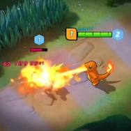 『ポケモンユナイト』はシリーズ初の“5vs5チームバトル”！─勝利条件は？ 価格や提供形態は？ 最新情報をまるっとお届け【特別番組まとめ】