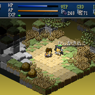 モンスター娘とのえっちな展開を求めて『箱庭えくすぷろーらもあ』をプレイ！女の子を堪能するも、奥深いハクスラの沼にはまり込む