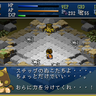 モンスター娘とのえっちな展開を求めて『箱庭えくすぷろーらもあ』をプレイ！女の子を堪能するも、奥深いハクスラの沼にはまり込む