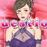 神宮寺三郎ワールドで恋の駆け引きを ~ 『~ドキドキFLASHゲーム 恋の手解き1・2・3~』