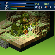 モンスター娘とのえっちな展開を求めて『箱庭えくすぷろーらもあ』をプレイ！女の子を堪能するも、奥深いハクスラの沼にはまり込む