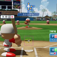 『パワプロ2020』キャラクターボイス実装記念!あのメガネの相棒、矢部明雄をあなたはどこまで知っているか?