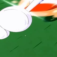 『パワプロ2020』キャラクターボイス実装記念!あのメガネの相棒、矢部明雄をあなたはどこまで知っているか?