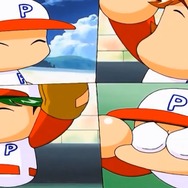 『パワプロ2020』キャラクターボイス実装記念!あのメガネの相棒、矢部明雄をあなたはどこまで知っているか?