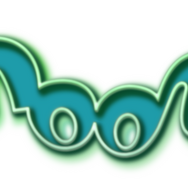 伝説のアンチRPG『moon』に豪華3大アイテムを同梱したパッケージ版『moon PREMIUM EDITION』10月15日発売決定！