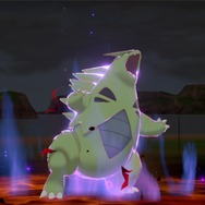 『ポケモン ソード・シールド』「鎧の孤島」特に気になる教え技10選！ うまく使えば対戦で大活躍するかも？