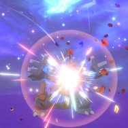 『ポケモン ソード・シールド』「鎧の孤島」特に気になる教え技10選！ うまく使えば対戦で大活躍するかも？