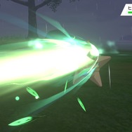 『ポケモン ソード・シールド』「鎧の孤島」特に気になる教え技10選！ うまく使えば対戦で大活躍するかも？