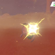 『ポケモン ソード・シールド』「鎧の孤島」特に気になる教え技10選！ うまく使えば対戦で大活躍するかも？