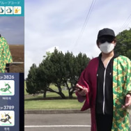 レイド続きで回復アイテムが少なくなってない?知っておくと得する補充術【ポケモンGO 秋田局】