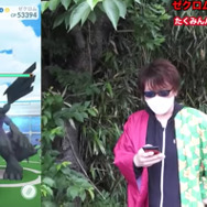 レイド続きで回復アイテムが少なくなってない?知っておくと得する補充術【ポケモンGO 秋田局】