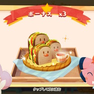 空腹なら閲覧注意…？『ポケモンカフェ ミックス』で味わってみたいお料理ベスト3