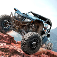 2020年7月発売の新作ゲームは何を買う？―注目タイトルまとめ！