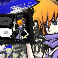 スクエニの名作『すばらしきこのせかい』がアニメ化決定! 7月4日の「Anime Expo Lite」にて世界同時情報解禁