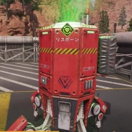 『Apex Legends』新モード「新・危険武装」で担ぐならショットガン2丁？スナイパー2丁？それぞれのメリット・デメリットを検証してみた