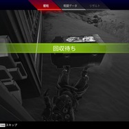 『Apex Legends』新モード「新・危険武装」で担ぐならショットガン2丁？スナイパー2丁？それぞれのメリット・デメリットを検証してみた