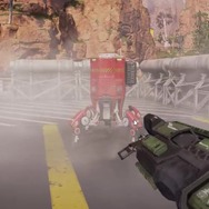 『Apex Legends』新モード「新・危険武装」で担ぐならショットガン2丁？スナイパー2丁？それぞれのメリット・デメリットを検証してみた