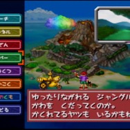 子供の頃遊べなかった『ポケモンスナップ』に初挑戦！20年以上前なのにこの可愛さ…新作が発売されたらどうなるのか、虫ポケ好きのドキドキが止まらない