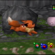 子供の頃遊べなかった『ポケモンスナップ』に初挑戦！20年以上前なのにこの可愛さ…新作が発売されたらどうなるのか、虫ポケ好きのドキドキが止まらない