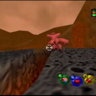 子供の頃遊べなかった『ポケモンスナップ』に初挑戦！20年以上前なのにこの可愛さ…新作が発売されたらどうなるのか、虫ポケ好きのドキドキが止まらない