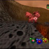 子供の頃遊べなかった『ポケモンスナップ』に初挑戦！20年以上前なのにこの可愛さ…新作が発売されたらどうなるのか、虫ポケ好きのドキドキが止まらない