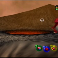 子供の頃遊べなかった『ポケモンスナップ』に初挑戦！20年以上前なのにこの可愛さ…新作が発売されたらどうなるのか、虫ポケ好きのドキドキが止まらない