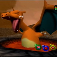 子供の頃遊べなかった『ポケモンスナップ』に初挑戦！20年以上前なのにこの可愛さ…新作が発売されたらどうなるのか、虫ポケ好きのドキドキが止まらない