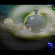 子供の頃遊べなかった『ポケモンスナップ』に初挑戦！20年以上前なのにこの可愛さ…新作が発売されたらどうなるのか、虫ポケ好きのドキドキが止まらない