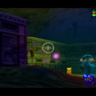 子供の頃遊べなかった『ポケモンスナップ』に初挑戦！20年以上前なのにこの可愛さ…新作が発売されたらどうなるのか、虫ポケ好きのドキドキが止まらない