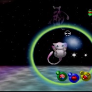 子供の頃遊べなかった『ポケモンスナップ』に初挑戦！20年以上前なのにこの可愛さ…新作が発売されたらどうなるのか、虫ポケ好きのドキドキが止まらない