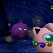 子供の頃遊べなかった『ポケモンスナップ』に初挑戦！20年以上前なのにこの可愛さ…新作が発売されたらどうなるのか、虫ポケ好きのドキドキが止まらない