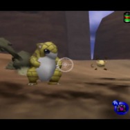 子供の頃遊べなかった『ポケモンスナップ』に初挑戦！20年以上前なのにこの可愛さ…新作が発売されたらどうなるのか、虫ポケ好きのドキドキが止まらない