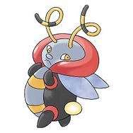 子供の頃遊べなかった『ポケモンスナップ』に初挑戦！20年以上前なのにこの可愛さ…新作が発売されたらどうなるのか、虫ポケ好きのドキドキが止まらない