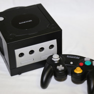 ゲーム19XX～20XX第19回：『どうぶつの森』の第1作目が発売、『FFX』などの話題作も登場した2001年のゲームをチェック