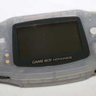 ゲーム19XX～20XX第19回：『どうぶつの森』の第1作目が発売、『FFX』などの話題作も登場した2001年のゲームをチェック