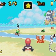 ゲーム19XX～20XX第19回：『どうぶつの森』の第1作目が発売、『FFX』などの話題作も登場した2001年のゲームをチェック