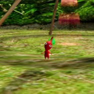 ゲーム19XX～20XX第19回：『どうぶつの森』の第1作目が発売、『FFX』などの話題作も登場した2001年のゲームをチェック