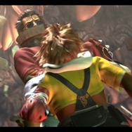 ゲーム19XX～20XX第19回：『どうぶつの森』の第1作目が発売、『FFX』などの話題作も登場した2001年のゲームをチェック