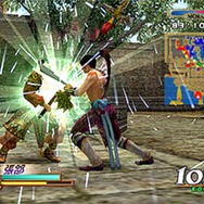 ゲーム19XX～20XX第19回：『どうぶつの森』の第1作目が発売、『FFX』などの話題作も登場した2001年のゲームをチェック