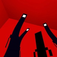 BIT.TRIP CORE ~リズム星人の逆襲~