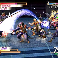 ゲーム19XX～20XX第19回：『どうぶつの森』の第1作目が発売、『FFX』などの話題作も登場した2001年のゲームをチェック