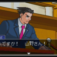 ゲーム19XX～20XX第19回：『どうぶつの森』の第1作目が発売、『FFX』などの話題作も登場した2001年のゲームをチェック