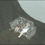 ゲーム19XX～20XX第19回：『どうぶつの森』の第1作目が発売、『FFX』などの話題作も登場した2001年のゲームをチェック