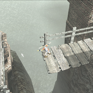 ゲーム19XX～20XX第19回：『どうぶつの森』の第1作目が発売、『FFX』などの話題作も登場した2001年のゲームをチェック