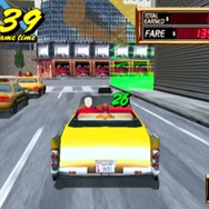 ゲーム19XX～20XX第19回：『どうぶつの森』の第1作目が発売、『FFX』などの話題作も登場した2001年のゲームをチェック