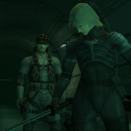 ゲーム19XX～20XX第19回：『どうぶつの森』の第1作目が発売、『FFX』などの話題作も登場した2001年のゲームをチェック