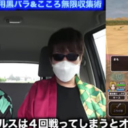 黒いバラ&経験値を大量に稼ぐ「セキバーン」レベリング!知ってると知らないとでは効率が段違い【ドラクエウォーク 秋田局】